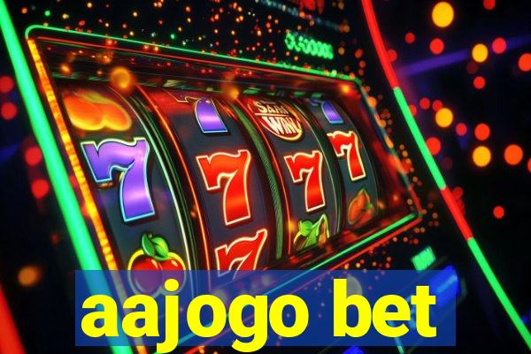 aajogo bet